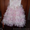  нарядные платья для девочек - <ro>Изображение</ro><ru>Изображение</ru> #1, <ru>Объявление</ru> #851848