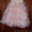  нарядные платья для девочек - <ro>Изображение</ro><ru>Изображение</ru> #5, <ru>Объявление</ru> #851848