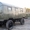 Продам в Харькове вагончик строительный,  бытовку #851756