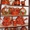 Украинские сувениры, глиняная и деревянная посуда расписная деревянная посуда - <ro>Изображение</ro><ru>Изображение</ru> #4, <ru>Объявление</ru> #859391