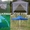 Павильон,  тент,  шатер с москтной сеткой,  раздвижной экспресс шатер,  палатки #857690