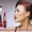 Эксклюзивный дистрибьютор в Украине декоративной косметики ТМ Bell  - <ro>Изображение</ro><ru>Изображение</ru> #1, <ru>Объявление</ru> #882819
