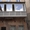 Балконы под ключ.Индивидуальный подход - <ro>Изображение</ro><ru>Изображение</ru> #3, <ru>Объявление</ru> #882955