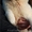 Милая и ласковая собачка в хорошую семью - <ro>Изображение</ro><ru>Изображение</ru> #3, <ru>Объявление</ru> #877907