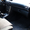 Прокат Toyota Avensis недорого для Ваших торжеств! - <ro>Изображение</ro><ru>Изображение</ru> #1, <ru>Объявление</ru> #892364