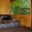     Отдых на уютной даче в деревне Студенок  и 2 ком.квартира в центре - <ro>Изображение</ro><ru>Изображение</ru> #8, <ru>Объявление</ru> #553374