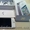 Продам iPhone 4S 16gb white  Телефон в идеальным состоянии - <ro>Изображение</ro><ru>Изображение</ru> #1, <ru>Объявление</ru> #877254