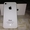 Продам iPhone 4S 16gb white  Телефон в идеальным состоянии #877254
