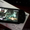 Продам портативную игровую приставку SONY PSP-1004 Street Black - <ro>Изображение</ro><ru>Изображение</ru> #1, <ru>Объявление</ru> #888496