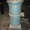 Вентиляционный пылеулавливающий агрегат ЗИЛ 900М - <ro>Изображение</ro><ru>Изображение</ru> #3, <ru>Объявление</ru> #879333