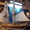 Продам Авторскую модель (парусной яхты Нева - Россия 1831.) #891287
