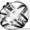 Ремонт ленточных пил - <ro>Изображение</ro><ru>Изображение</ru> #1, <ru>Объявление</ru> #879913