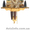 часы с кукушкой деревянные - <ro>Изображение</ro><ru>Изображение</ru> #7, <ru>Объявление</ru> #887513