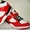 кроссовки Jordan - <ro>Изображение</ro><ru>Изображение</ru> #2, <ru>Объявление</ru> #883925