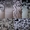 Ткани.Трикотаж- масло, микромасло производства Корея - <ro>Изображение</ro><ru>Изображение</ru> #2, <ru>Объявление</ru> #882953