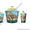 Продам аппарат для попкорна, зерно, добавки и стаканы для попкорна - <ro>Изображение</ro><ru>Изображение</ru> #5, <ru>Объявление</ru> #889426