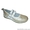 Туфли Шалунишка девочке кожаные - <ro>Изображение</ro><ru>Изображение</ru> #2, <ru>Объявление</ru> #884794