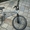 Продам  велосипед BMX Rock Machine  - <ro>Изображение</ro><ru>Изображение</ru> #2, <ru>Объявление</ru> #877644