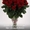 ШОК! Акция!!! Доставка цветов Букет из 101 розы всего 1399 грн - <ro>Изображение</ro><ru>Изображение</ru> #7, <ru>Объявление</ru> #880680