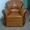 Продам угловой диван, кресло - <ro>Изображение</ro><ru>Изображение</ru> #3, <ru>Объявление</ru> #901008