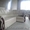 Продам угловой диван, кресло - <ro>Изображение</ro><ru>Изображение</ru> #1, <ru>Объявление</ru> #901008