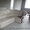 Продам угловой диван, кресло - <ro>Изображение</ro><ru>Изображение</ru> #5, <ru>Объявление</ru> #901008