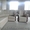 Продам угловой диван, кресло - <ro>Изображение</ro><ru>Изображение</ru> #4, <ru>Объявление</ru> #901008
