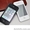 мобилные телефоны 2сим - <ro>Изображение</ro><ru>Изображение</ru> #4, <ru>Объявление</ru> #897814