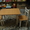 Столик со стульчиками - <ro>Изображение</ro><ru>Изображение</ru> #1, <ru>Объявление</ru> #902193
