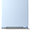 Продам СРОЧНО однокамерный холодильник NORD с морозильником, б/у - <ro>Изображение</ro><ru>Изображение</ru> #1, <ru>Объявление</ru> #896828