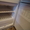 холодильник ARDO! - <ro>Изображение</ro><ru>Изображение</ru> #3, <ru>Объявление</ru> #907353