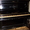 Продаю старинное немецкое пианино Theodor Betting - <ro>Изображение</ro><ru>Изображение</ru> #1, <ru>Объявление</ru> #896543