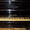 Продаю старинное немецкое пианино Theodor Betting - <ro>Изображение</ro><ru>Изображение</ru> #2, <ru>Объявление</ru> #896543