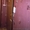 Сдам 1 комнатную квартиру на Салтовке по 50 лет ВЛКСМ,  96/153 - <ro>Изображение</ro><ru>Изображение</ru> #2, <ru>Объявление</ru> #906037