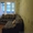 Сдам 1 комнатную квартиру на Салтовке по 50 лет ВЛКСМ,  96/153 - <ro>Изображение</ro><ru>Изображение</ru> #5, <ru>Объявление</ru> #906037