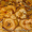 Реализуем по сезону укроп кабачки перец тыква сухофрукты соления яблоки груши  - <ro>Изображение</ro><ru>Изображение</ru> #5, <ru>Объявление</ru> #899491