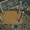 Столик со стульчиками - <ro>Изображение</ro><ru>Изображение</ru> #3, <ru>Объявление</ru> #902193