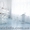 Паркетная доска Karelia - <ro>Изображение</ro><ru>Изображение</ru> #5, <ru>Объявление</ru> #902525