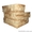 Продам декоративную плитку Песчаный Сланец. - <ro>Изображение</ro><ru>Изображение</ru> #1, <ru>Объявление</ru> #909237