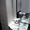 Сдам 2 комнатную квартиру на ул. Тимуровцев - <ro>Изображение</ro><ru>Изображение</ru> #9, <ru>Объявление</ru> #920594