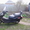 макси скутер Huatian-T150 - <ro>Изображение</ro><ru>Изображение</ru> #2, <ru>Объявление</ru> #909499