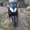 макси скутер Huatian-T150 - <ro>Изображение</ro><ru>Изображение</ru> #4, <ru>Объявление</ru> #909499