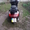 макси скутер Huatian-T150 - <ro>Изображение</ro><ru>Изображение</ru> #3, <ru>Объявление</ru> #909499