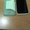 Продам HTC One X (32гб) - <ro>Изображение</ro><ru>Изображение</ru> #5, <ru>Объявление</ru> #909494