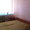 Свой продам Пентхаус, 4к. квартиру в новострое, 154м, два уровня - <ro>Изображение</ro><ru>Изображение</ru> #7, <ru>Объявление</ru> #919716