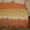 Продам Кровать детскую в отличном состоянии - <ro>Изображение</ro><ru>Изображение</ru> #1, <ru>Объявление</ru> #912170