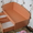 Продам Кровать детскую в отличном состоянии - <ro>Изображение</ro><ru>Изображение</ru> #3, <ru>Объявление</ru> #912170