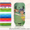 Виниловые наклейки Фанкит на телефоны, ноутбуки и прочие девайсы - <ro>Изображение</ro><ru>Изображение</ru> #1, <ru>Объявление</ru> #921331