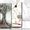 Виниловые наклейки Фанкит на телефоны, ноутбуки и прочие девайсы - <ro>Изображение</ro><ru>Изображение</ru> #4, <ru>Объявление</ru> #921331