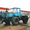 Трактор Т-150К-09 - <ro>Изображение</ro><ru>Изображение</ru> #3, <ru>Объявление</ru> #914020